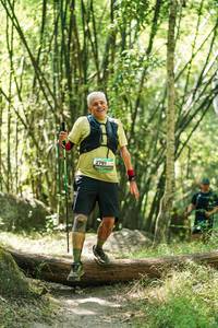 BIB: 
                            <button type="button" onclick="openModal(28017235)" class="btn btn-primary btn-sm float-right btn-popup" data-toggle="modal" data-target=".modal-high-quality">
                        <i class="fas fa-shopping-cart"></i> Add to Cart
                    </button>
                                            <button type="button" onclick="isThisMe(28017235, true)" class="btn btn-success btn-sm float-right btn-popup btn-isme hidden" data-toggle="tooltip" data-placement="bottom" title="นี่คือรูปของคุณใช่ไหม คลิกที่นี่เพื่อเอาเข้าอัลบั้ม">
                        <i class="fas fa-plus"></i> Add to album
                    </button>
                    <button type="button" onclick="isThisMe(28017235, false)" class="btn btn-warning btn-sm float-right btn-popup btn-isnotme hidden">
                        <i class="fas fa-ban"></i> Remove from album
                    </button>